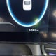 KMHLN4DJXRU097220 2024 Hyundai Elantra Hybrid Limited auction photo thumbnail 16