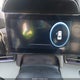 KMHLN4DJXRU097220 2024 Hyundai Elantra Hybrid Limited auction photo thumbnail 7