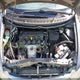 19XFA1F54AE030241 2010 Honda Civic Lx auction photo thumbnail 10