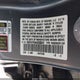19XFA1F54AE030241 2010 Honda Civic Lx auction photo thumbnail 9