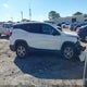 3GKALMEV2JL233989 2018 GMC Terrain Sle auction photo thumbnail 13