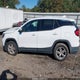 3GKALMEV2JL233989 2018 GMC Terrain Sle auction photo thumbnail 14