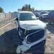 3GKALMEV2JL233989 2018 GMC Terrain Sle auction photo thumbnail 1