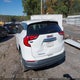 3GKALMEV2JL233989 2018 GMC Terrain Sle auction photo thumbnail 3