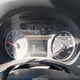 3GKALMEV2JL233989 2018 GMC Terrain Sle auction photo thumbnail 7