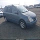 KNDMB233366031598 2006 Kia Sedona Ex/Lx auction photo thumbnail 1
