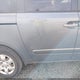 KNDMB233366031598 2006 Kia Sedona Ex/Lx auction photo thumbnail 6