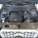 KM8R3DHEXLU093317 2020 Hyundai Palisade Sel auction photo thumbnail 10