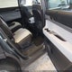 KM8R3DHEXLU093317 2020 Hyundai Palisade Sel auction photo thumbnail 8