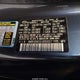KM8R3DHEXLU093317 2020 Hyundai Palisade Sel auction photo thumbnail 9