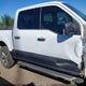 1FTFW1E82NFA90995 2022 Ford F-150 Xlt auction photo thumbnail 13