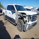 1FTFW1E82NFA90995 2022 Ford F-150 Xlt auction photo thumbnail 1