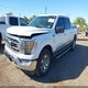 1FTFW1E82NFA90995 2022 Ford F-150 Xlt auction photo thumbnail 2