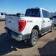 1FTFW1E82NFA90995 2022 Ford F-150 Xlt auction photo thumbnail 4