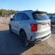 5XYRKDLF0NG145002 2022 Kia Sorento Sx auction photo thumbnail 3