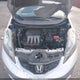 JHMGE8H34DC014340 2013 Honda Fit auction photo thumbnail 10
