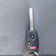 JHMGE8H34DC014340 2013 Honda Fit auction photo thumbnail 11