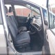 JHMGE8H34DC014340 2013 Honda Fit auction photo thumbnail 5