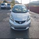 JHMGE8H34DC014340 2013 Honda Fit auction photo thumbnail 6