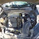 KL79MVSL2NB119449 2022 Chevrolet Trailblazer Fwd Activ auction photo thumbnail 10