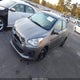 ML32F3FJ0KHF02185 2019 Mitsubishi Mirage G4 Es auction photo thumbnail 2