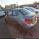 ML32F3FJ0KHF02185 2019 Mitsubishi Mirage G4 Es auction photo thumbnail 3