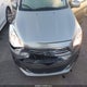 ML32F3FJ0KHF02185 2019 Mitsubishi Mirage G4 Es auction photo thumbnail 6
