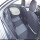 ML32F3FJ0KHF02185 2019 Mitsubishi Mirage G4 Es auction photo thumbnail 8