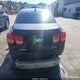 1G11B5SA1DF154620 2013 Chevrolet Malibu 1Ls auction photo thumbnail 16