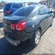 1G11B5SA1DF154620 2013 Chevrolet Malibu 1Ls auction photo thumbnail 4
