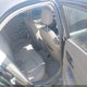 1G11B5SA1DF154620 2013 Chevrolet Malibu 1Ls auction photo thumbnail 8