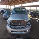 3D7KS28D18G230391 2008 Dodge Ram 2500 Slt/Power Wagon auction photo thumbnail 12