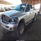 3D7KS28D18G230391 2008 Dodge Ram 2500 Slt/Power Wagon auction photo thumbnail 2