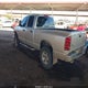 3D7KS28D18G230391 2008 Dodge Ram 2500 Slt/Power Wagon auction photo thumbnail 3