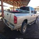 3D7KS28D18G230391 2008 Dodge Ram 2500 Slt/Power Wagon auction photo thumbnail 4