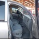 3D7KS28D18G230391 2008 Dodge Ram 2500 Slt/Power Wagon auction photo thumbnail 5