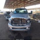 3D7KS28D18G230391 2008 Dodge Ram 2500 Slt/Power Wagon auction photo thumbnail 6