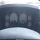 3D7KS28D18G230391 2008 Dodge Ram 2500 Slt/Power Wagon auction photo thumbnail 7