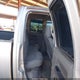 3D7KS28D18G230391 2008 Dodge Ram 2500 Slt/Power Wagon auction photo thumbnail 8