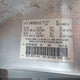 3D7KS28D18G230391 2008 Dodge Ram 2500 Slt/Power Wagon auction photo thumbnail 9