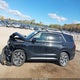 KM8R7DHE5MU223672 2021 Hyundai Palisade Calligraphy auction photo thumbnail 15