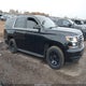 1GNSKDEC8LR294834 2020 Chevrolet Tahoe 4Wd Commercial Fleet auction photo thumbnail 13