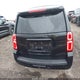 1GNSKDEC8LR294834 2020 Chevrolet Tahoe 4Wd Commercial Fleet auction photo thumbnail 16