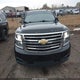 1GNSKDEC8LR294834 2020 Chevrolet Tahoe 4Wd Commercial Fleet auction photo thumbnail 6