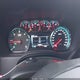 1GNSKDEC8LR294834 2020 Chevrolet Tahoe 4Wd Commercial Fleet auction photo thumbnail 7