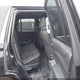 1GNSKDEC8LR294834 2020 Chevrolet Tahoe 4Wd Commercial Fleet auction photo thumbnail 8