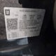 1GNSKDEC8LR294834 2020 Chevrolet Tahoe 4Wd Commercial Fleet auction photo thumbnail 9