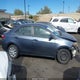 5YFBURHE9EP114688 2014 Toyota Corolla Le auction photo thumbnail 14