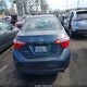 5YFBURHE9EP114688 2014 Toyota Corolla Le auction photo thumbnail 17