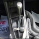 5YFBURHE9EP114688 2014 Toyota Corolla Le auction photo thumbnail 11
